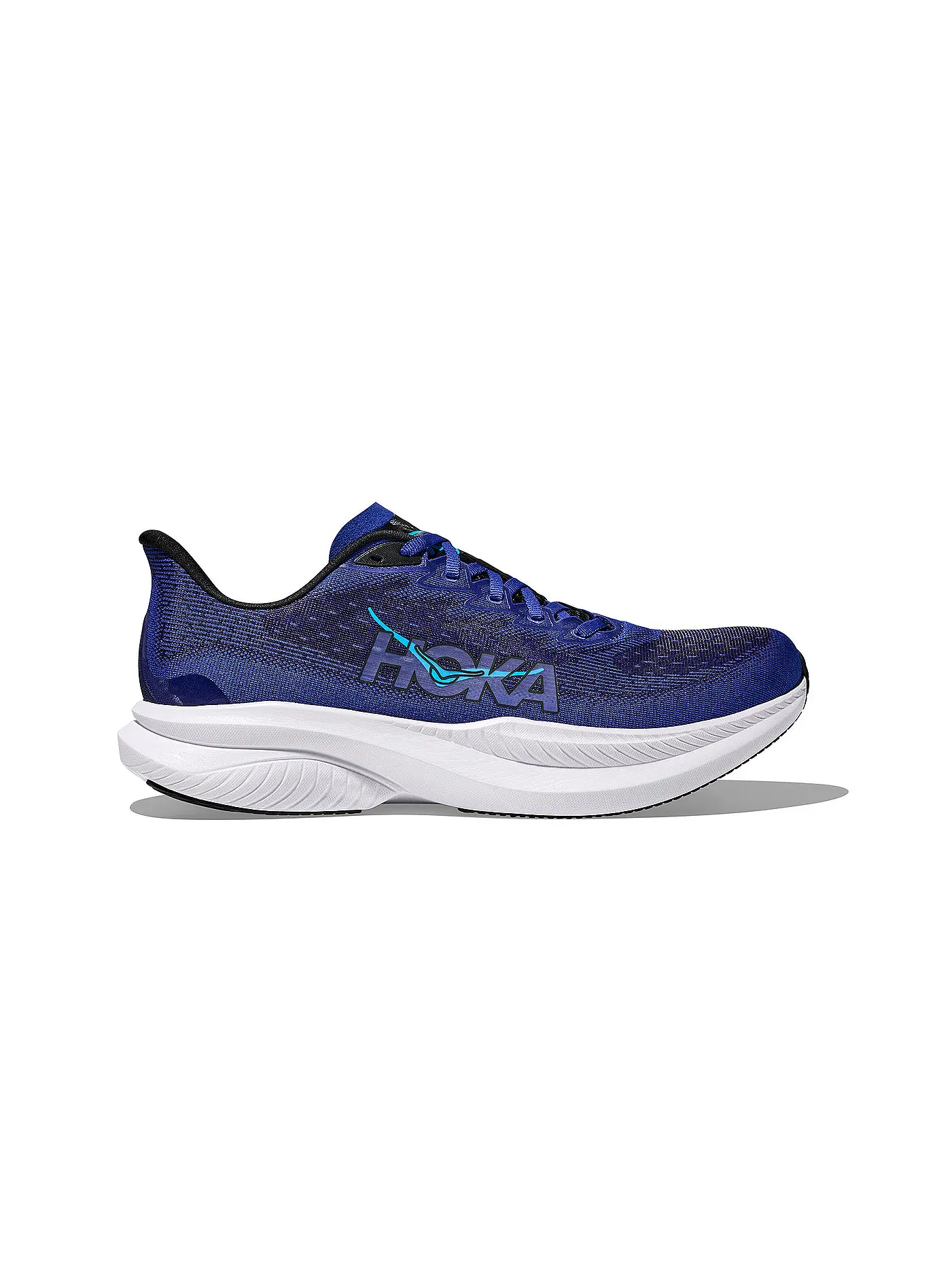 HOKA | Herren Wettkampfschuhe Mach 6 | 